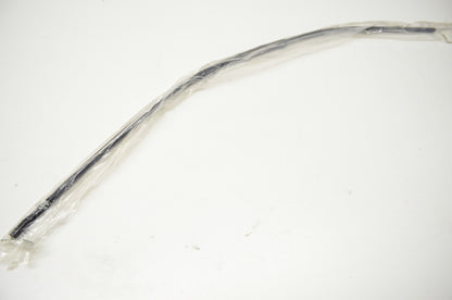 Throttle Cable 1 NOS