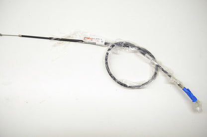 OEM Yamaha 5YT-26335-10-00 Clutch Cable NOS