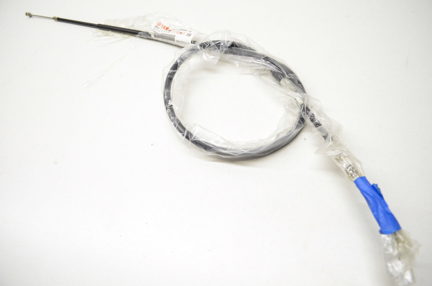 OEM Yamaha 5YT-26335-10-00 Clutch Cable NOS