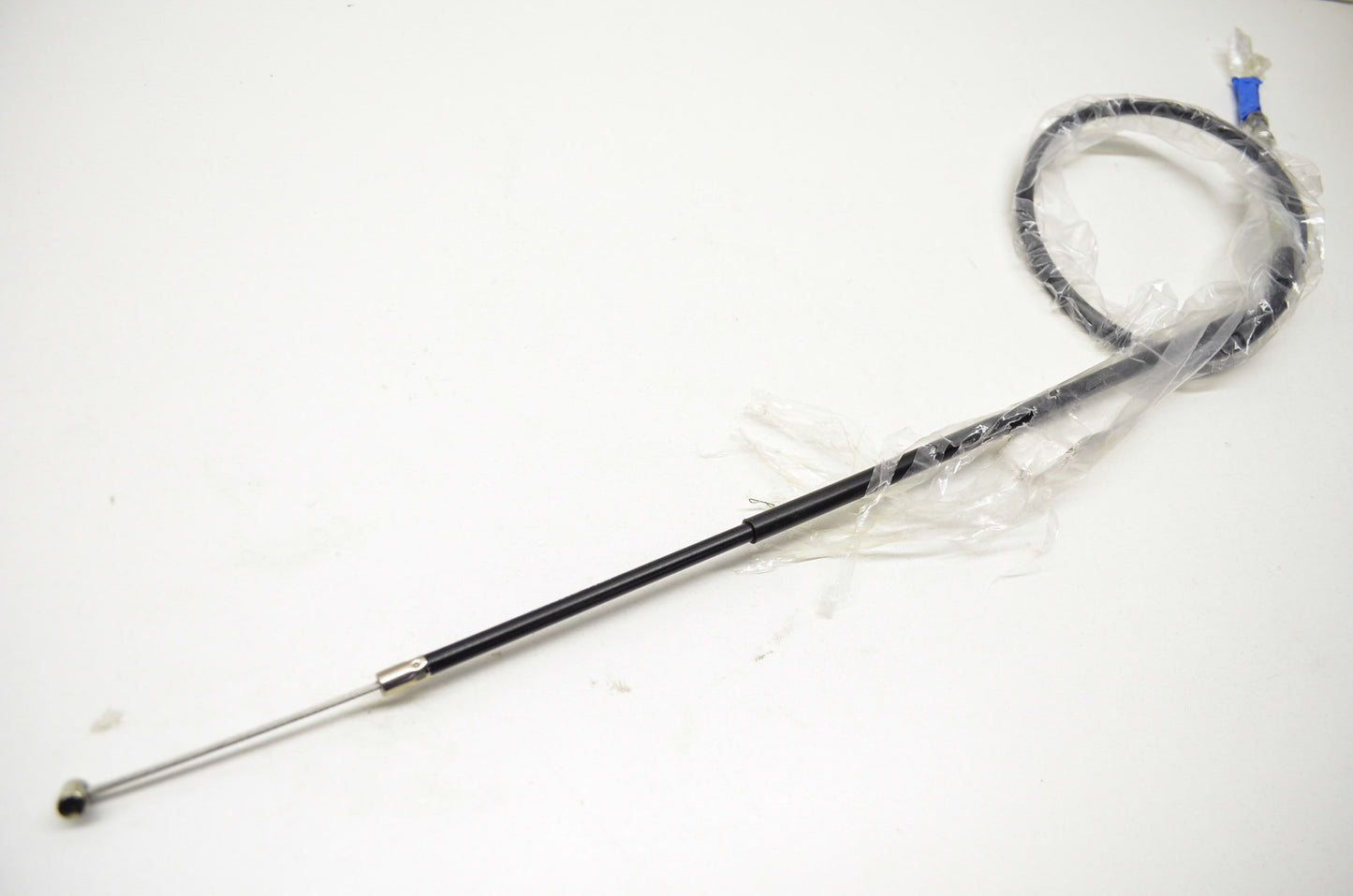 OEM Yamaha 5YT-26335-10-00 Clutch Cable NOS