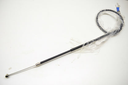 OEM Yamaha 5YT-26335-10-00 Clutch Cable NOS
