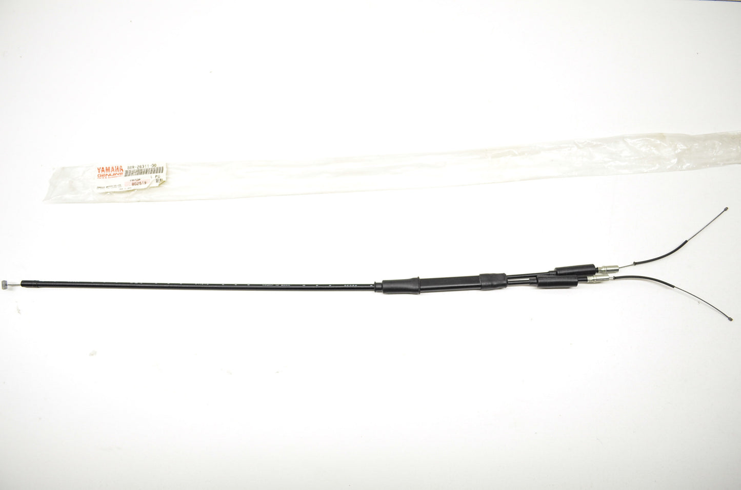 Throttle Cable 1 NOS