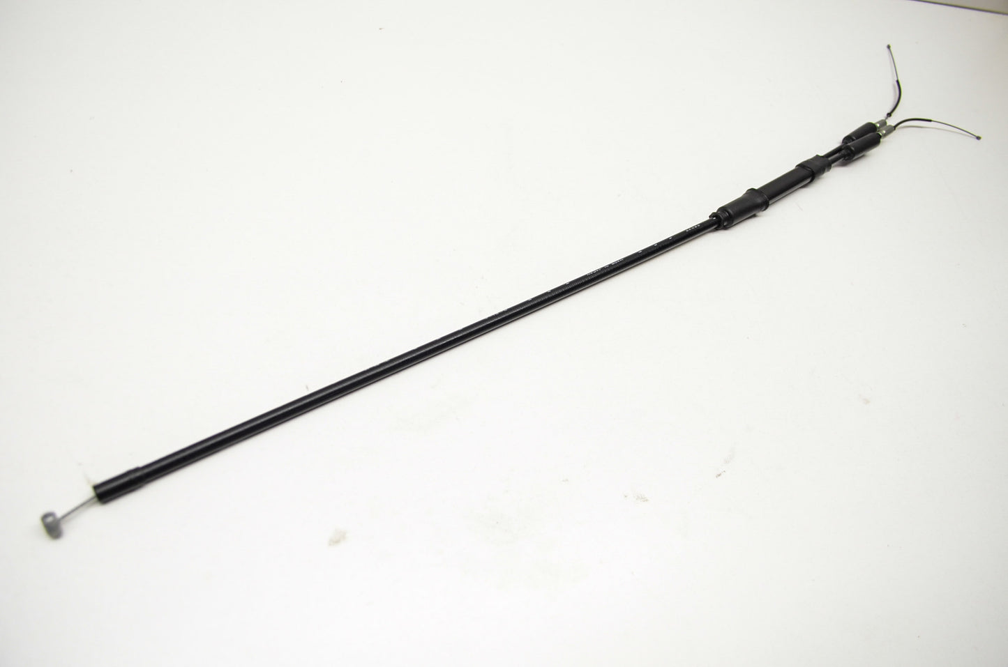 Throttle Cable 1 NOS
