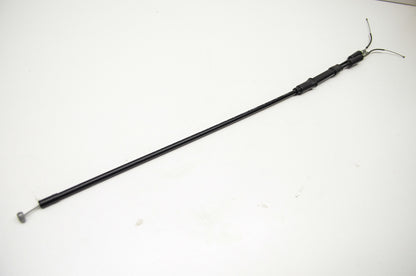Throttle Cable 1 NOS