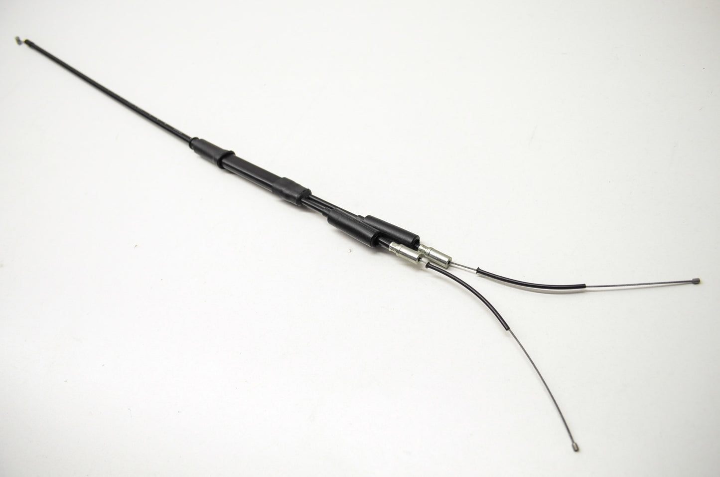 Throttle Cable 1 NOS