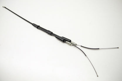 Throttle Cable 1 NOS
