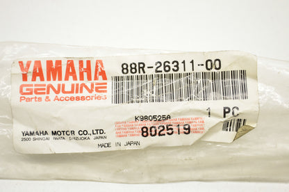 Throttle Cable 1 NOS