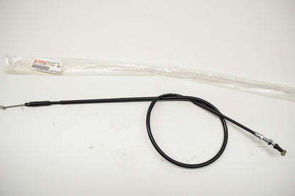 Clutch Cable NOS
