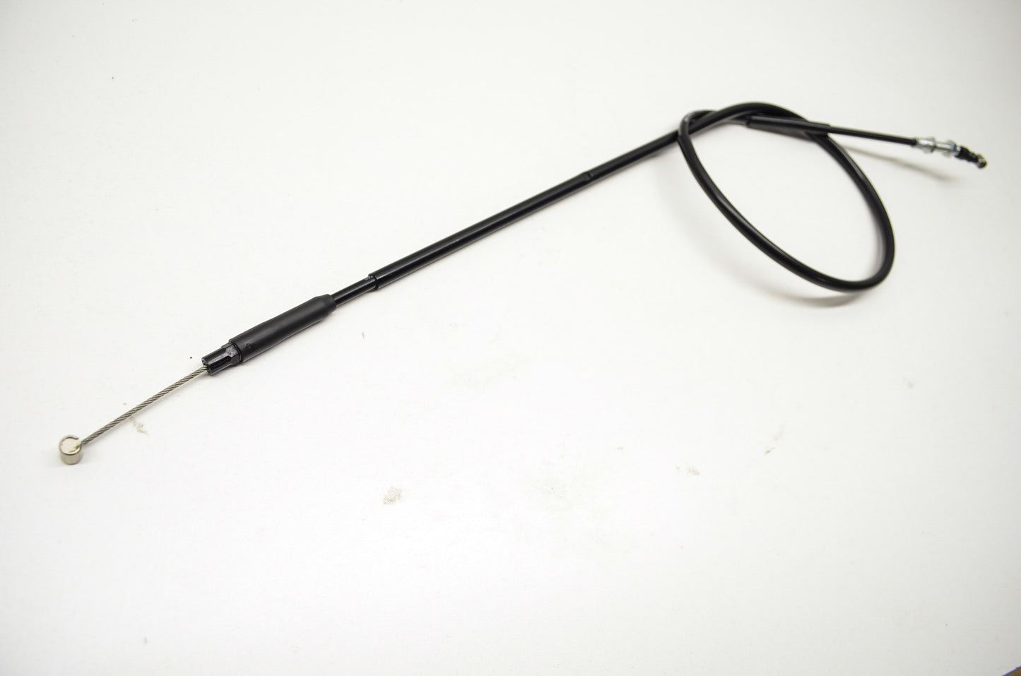 Clutch Cable NOS