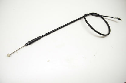 Clutch Cable NOS
