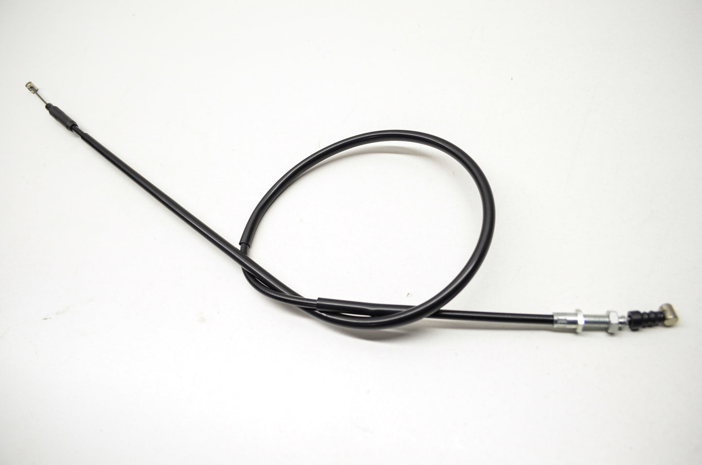 Clutch Cable NOS