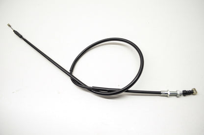 Clutch Cable NOS
