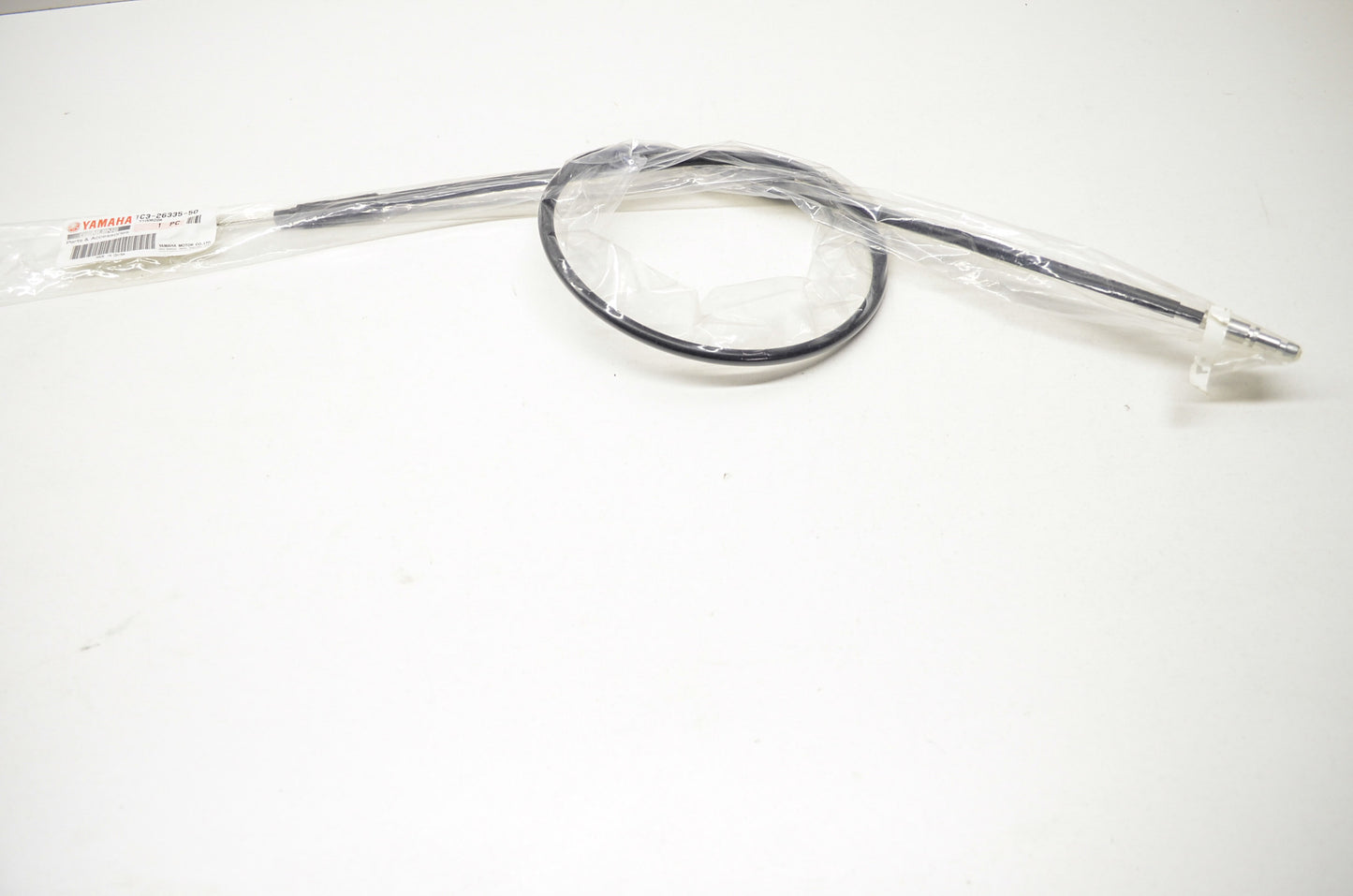 Clutch Cable NOS