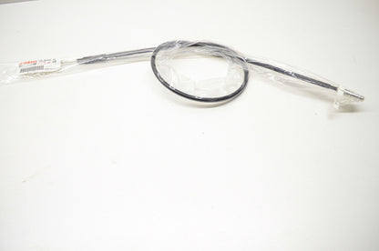 Clutch Cable NOS