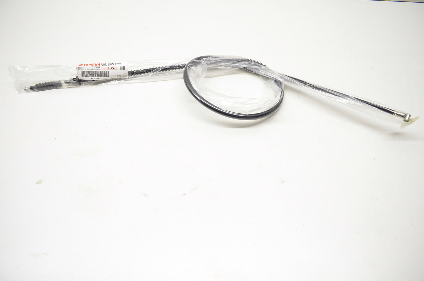 Clutch Cable NOS