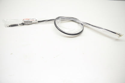 Clutch Cable NOS