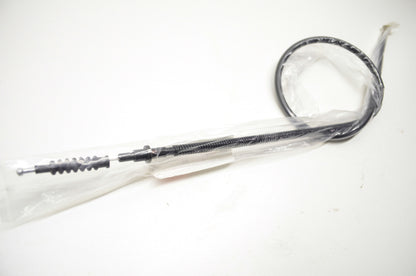 Clutch Cable NOS