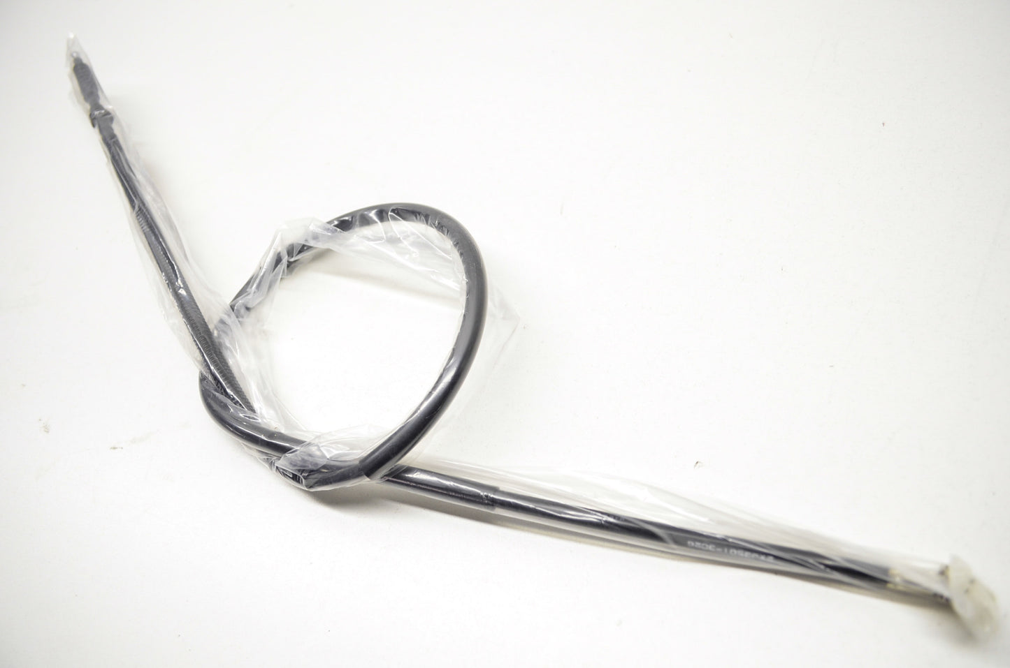 Clutch Cable NOS
