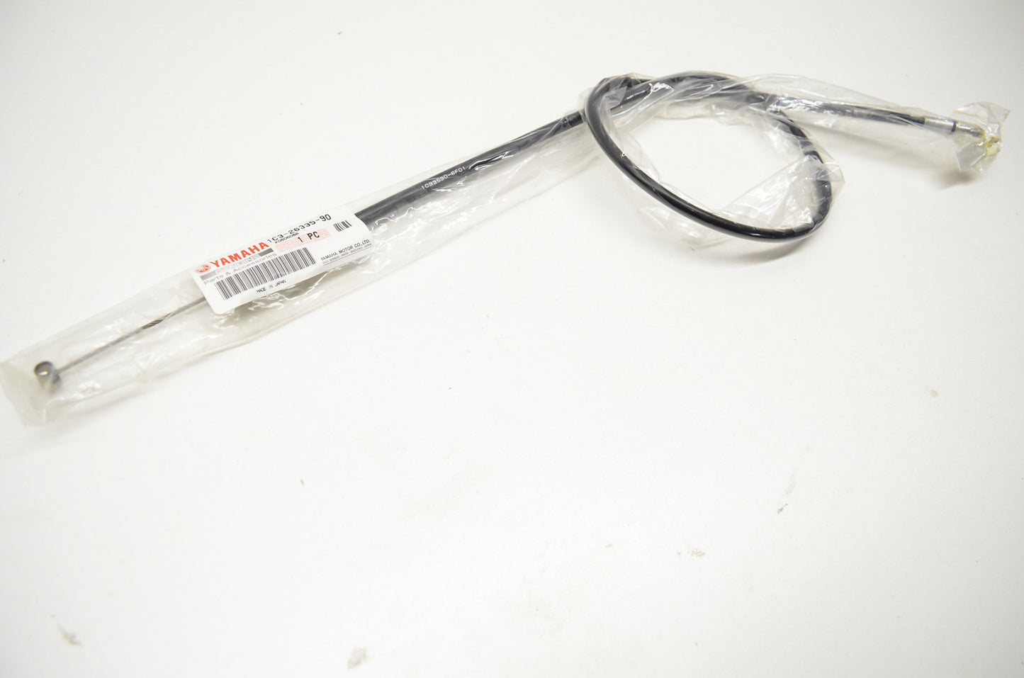 Clutch Cable NOS