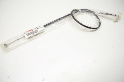 Clutch Cable NOS