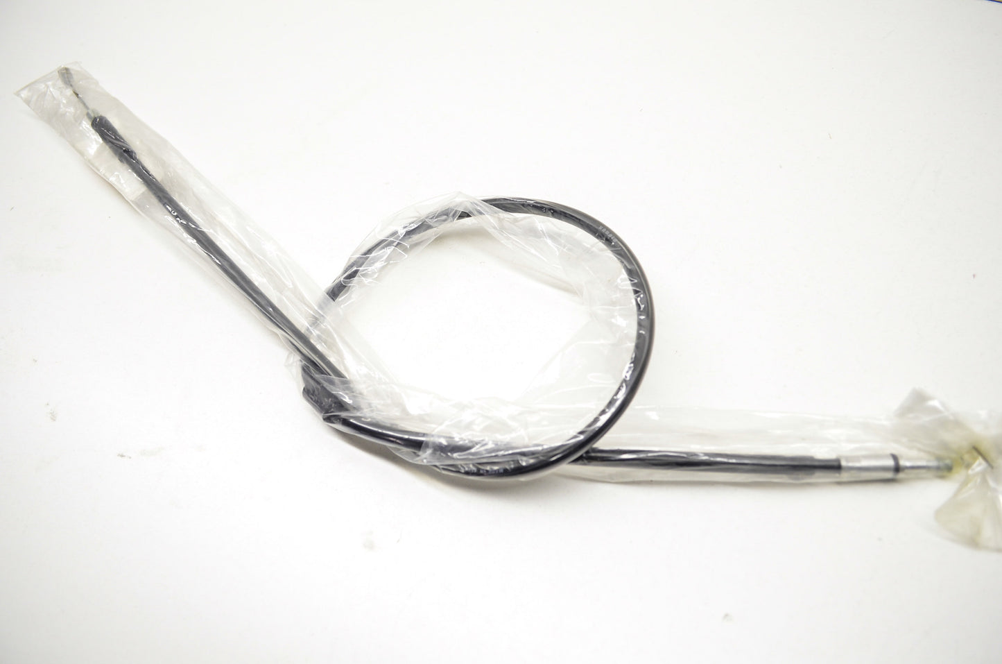 Clutch Cable NOS