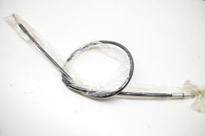 Clutch Cable NOS