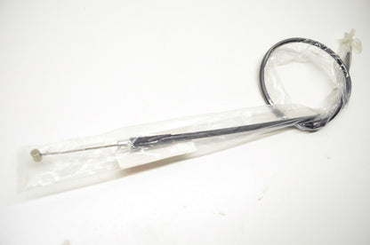 Clutch Cable NOS
