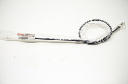 Clutch Cable NOS