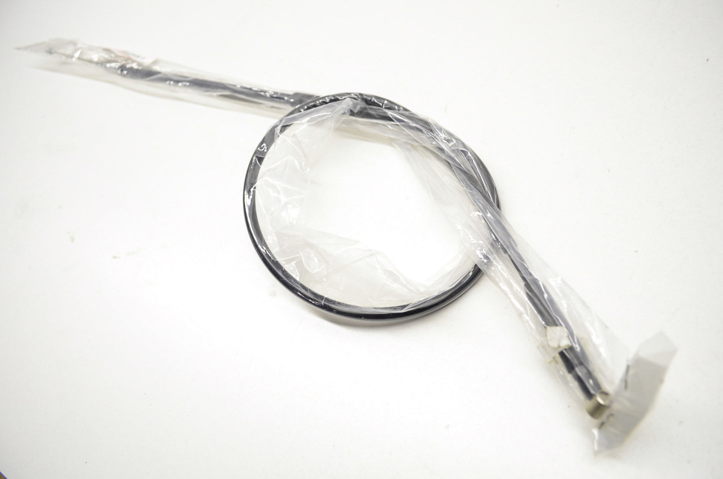 Clutch Cable NOS