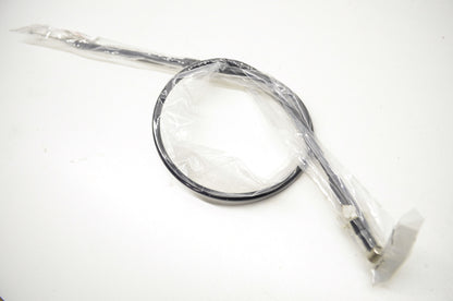 Clutch Cable NOS