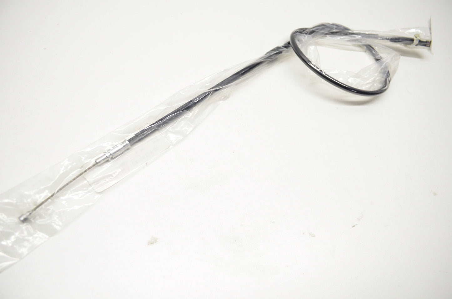Clutch Cable NOS