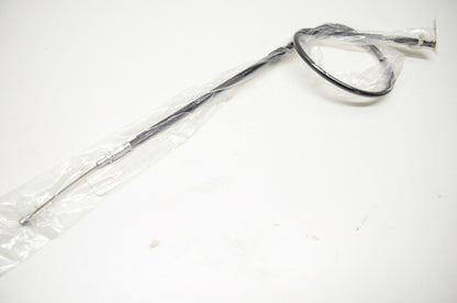 Clutch Cable NOS