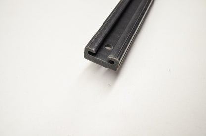 OEM Yamaha 85G-47421-00-XX Sliding Runner Qty 2 NOS