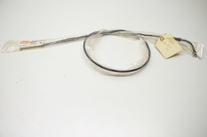 Throttle Cable 1 NOS