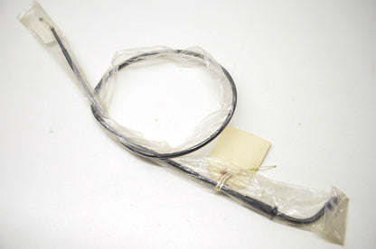 Throttle Cable 1 NOS