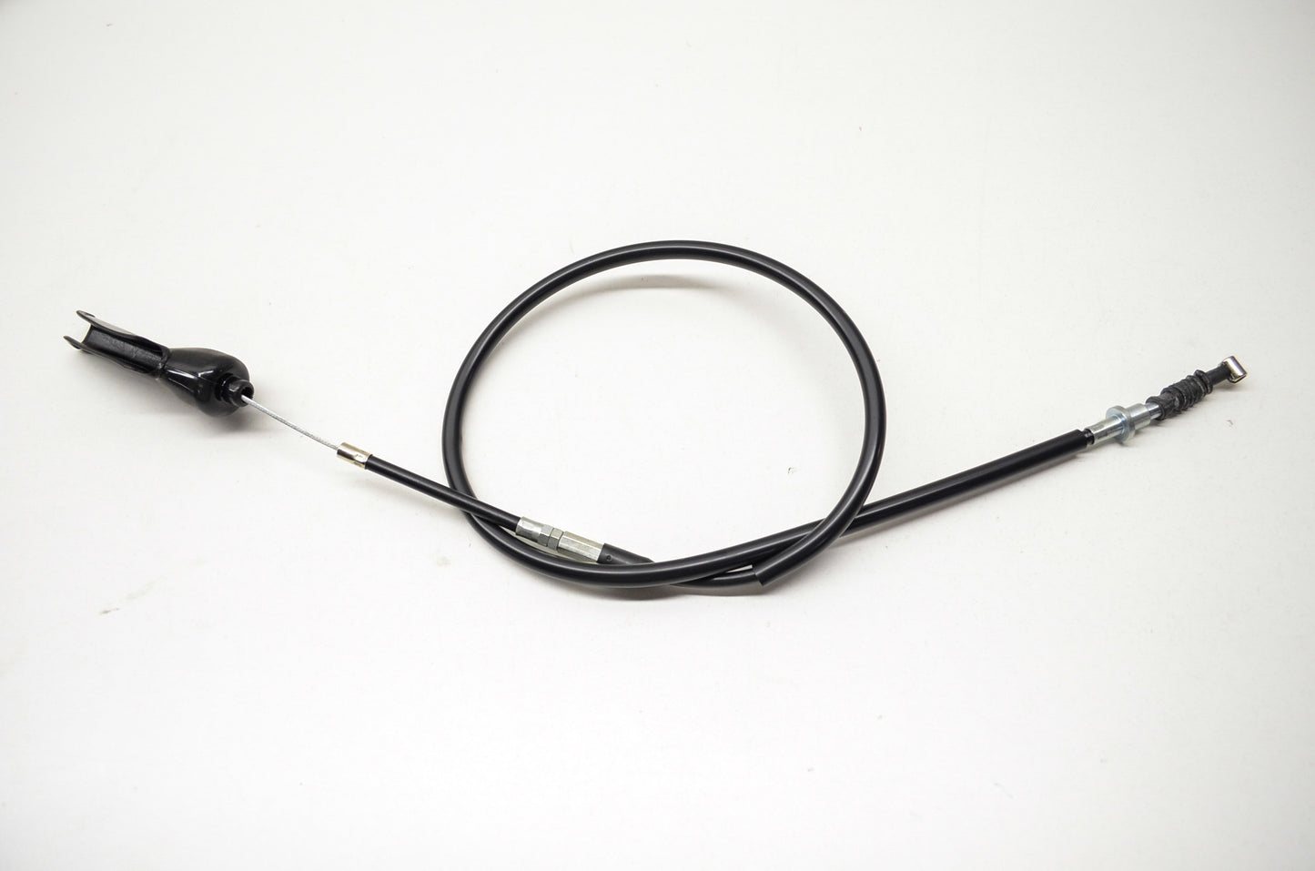 Clutch Cable NOS