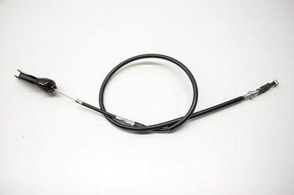 Clutch Cable NOS
