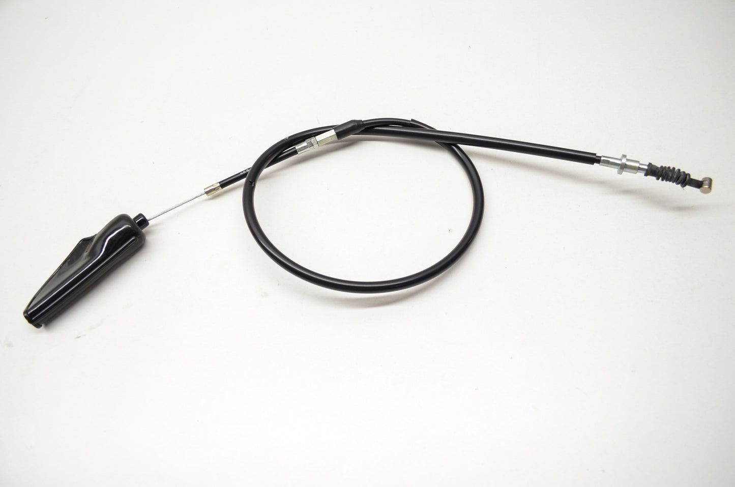 Clutch Cable NOS