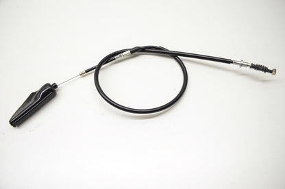 Clutch Cable NOS