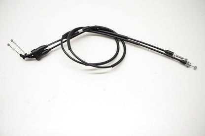 Throttle Cable Assembly NOS