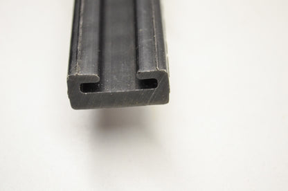 OEM Yamaha 85G-47421-00-XX Sliding Runner Qty 2 NOS