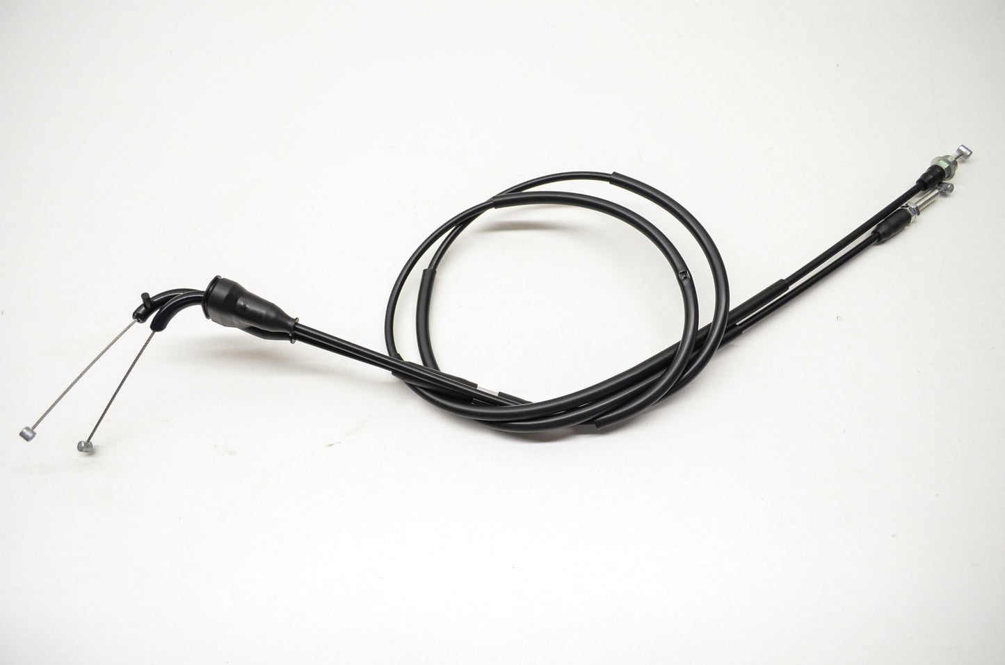 Throttle Cable Assembly NOS