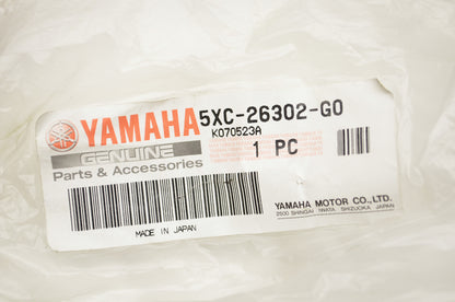 Throttle Cable Assembly NOS