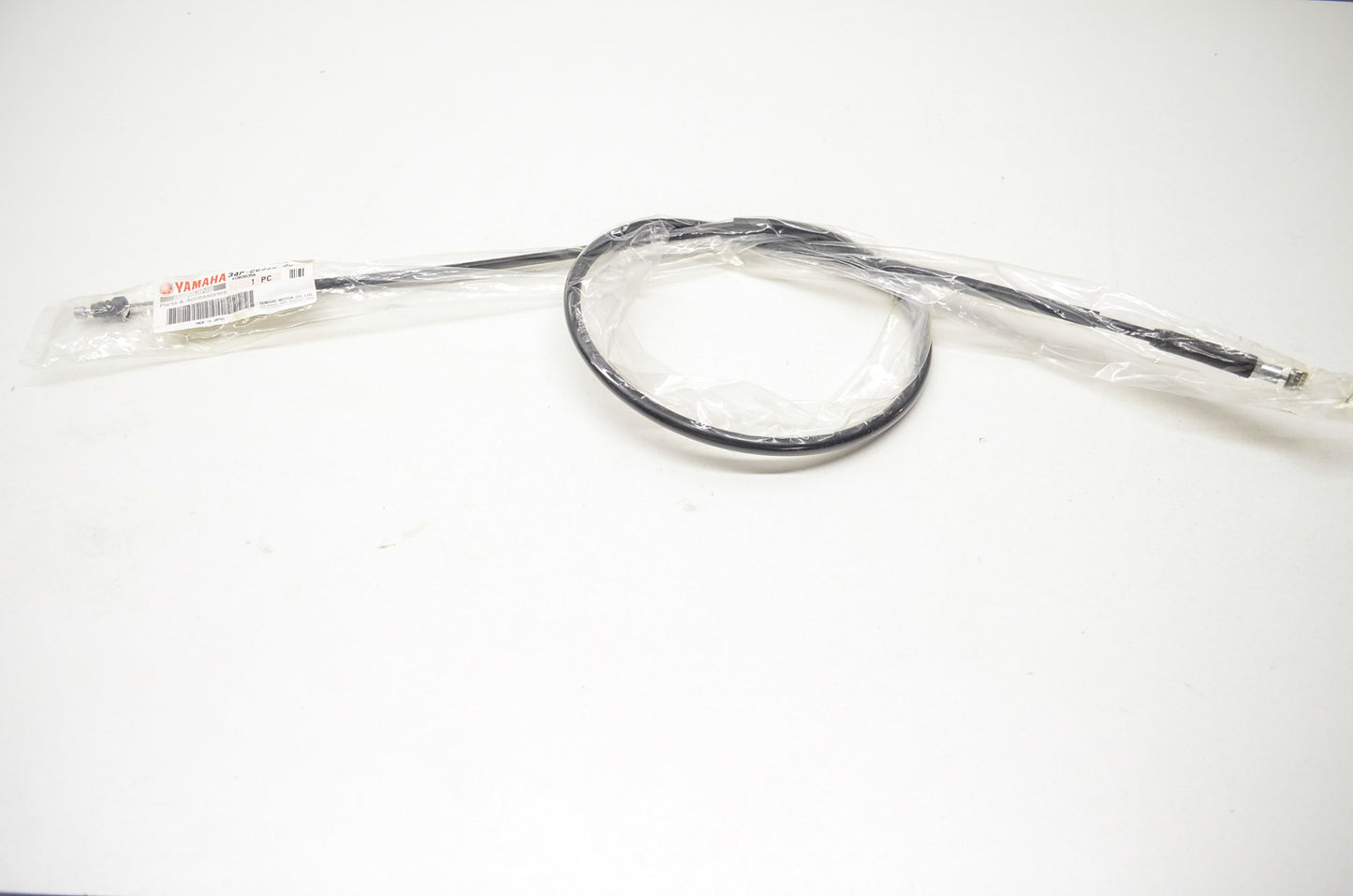 Clutch Cable NOS
