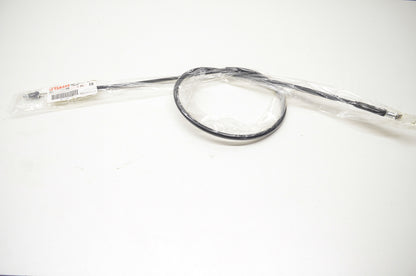 Clutch Cable NOS