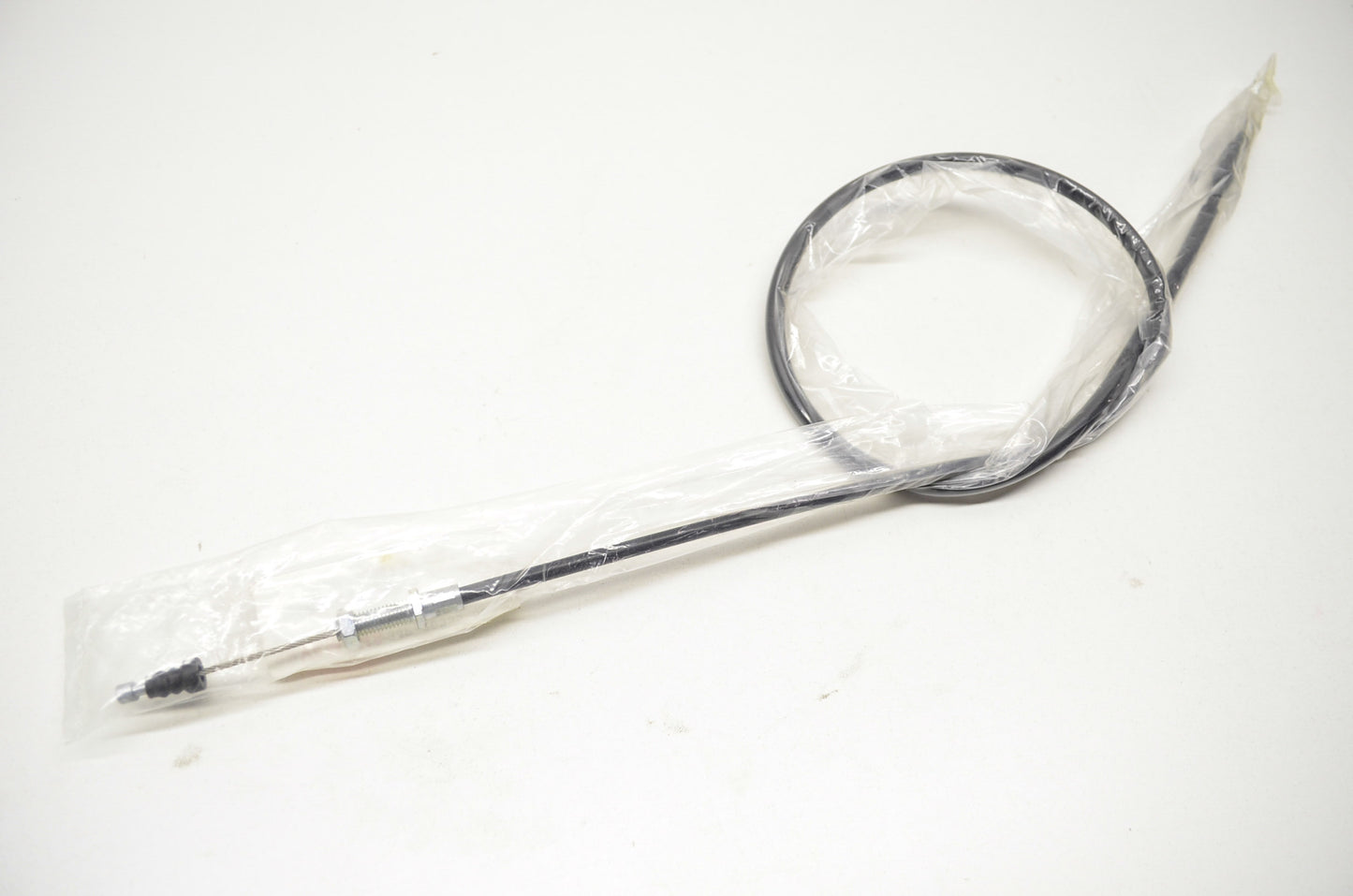 Clutch Cable NOS