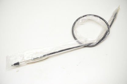 Clutch Cable NOS