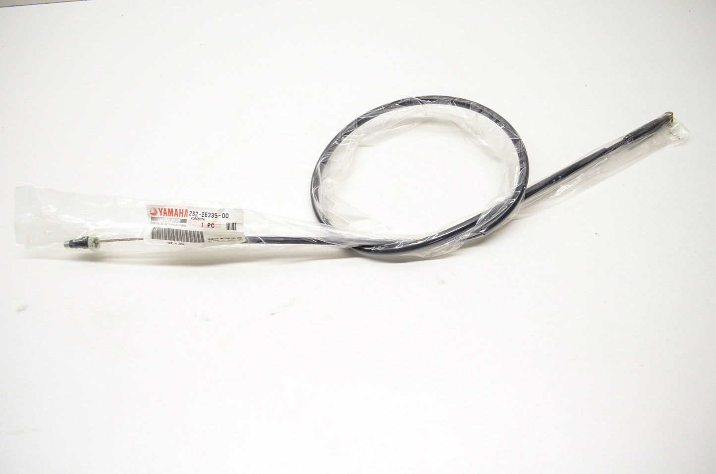 Clutch Cable NOS