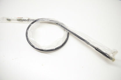 Clutch Cable NOS