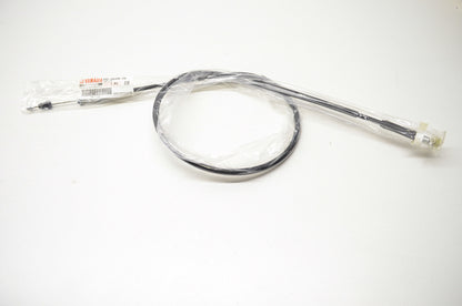 Clutch Cable NOS